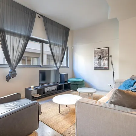 Syntagma Square 2 Bedrooms 4 Pers Apartment By Mps Athens Exterior photo