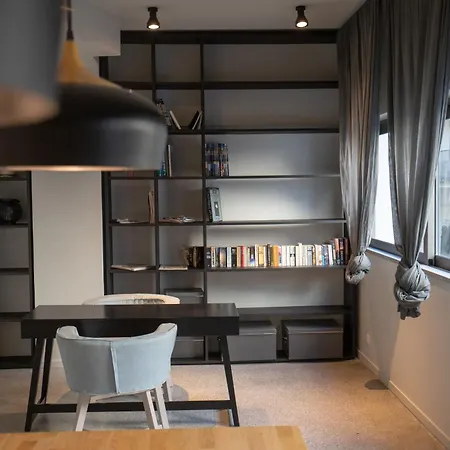 Syntagma Square 2 Bedrooms 4 Pers Apartment By Mps Athens Exterior photo