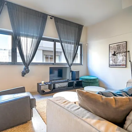 Syntagma Square 2 Bedrooms 4 Pers Apartment By Mps Athens Exterior photo