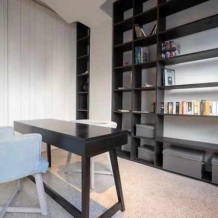 Syntagma Square 2 Bedrooms 4 Pers Apartment By Mps Athens Exterior photo
