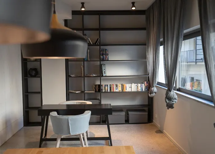 Syntagma Square 2 Bedrooms 4 Pers Apartment By Mps