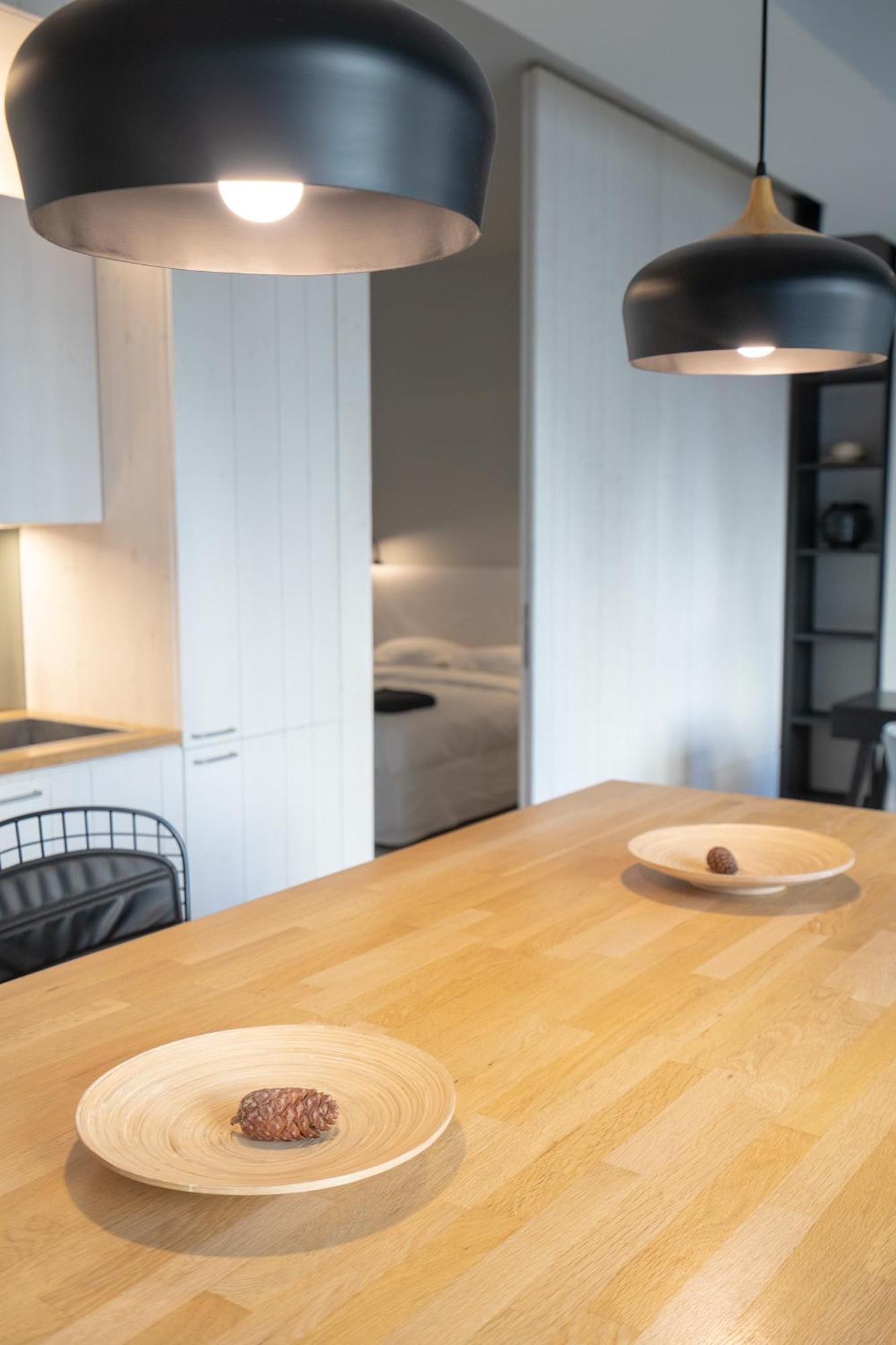 Syntagma Square 2 Bedrooms 4 Pers By Mps Apartment