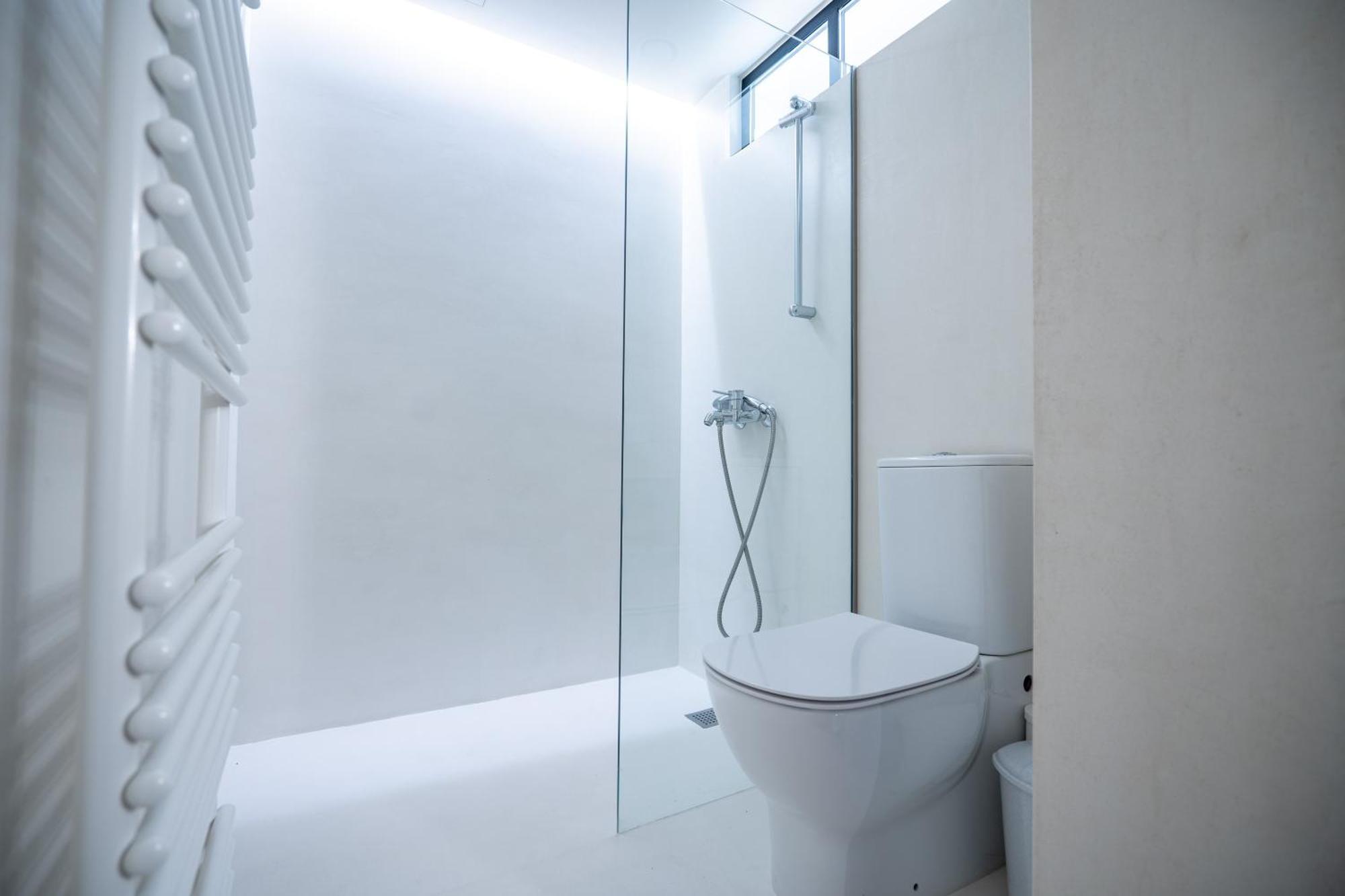 Syntagma Square 2 Bedrooms 4 Pers By Mps Atina