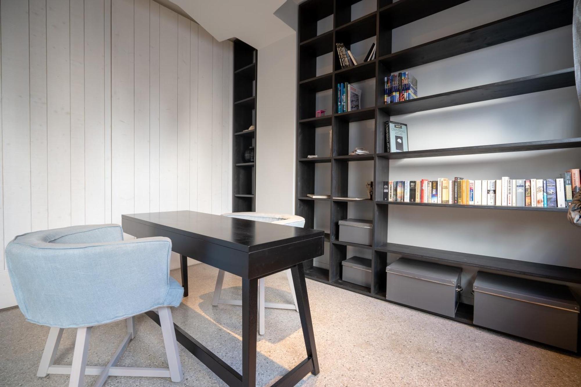 Syntagma Square 2 Bedrooms 4 Pers By Mps *